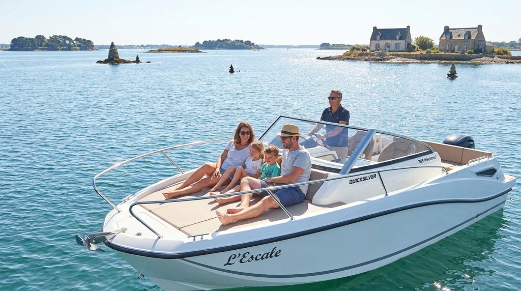 location-bateau-skipper-vannes-2025.png