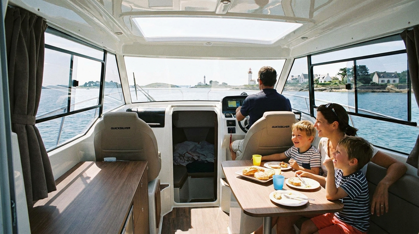 location-bateau-skipper-vannes-Îlô'Cap.png