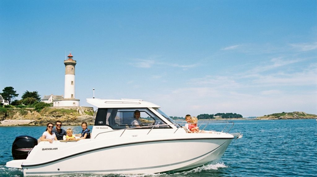 phare-port-navalo-2025.png