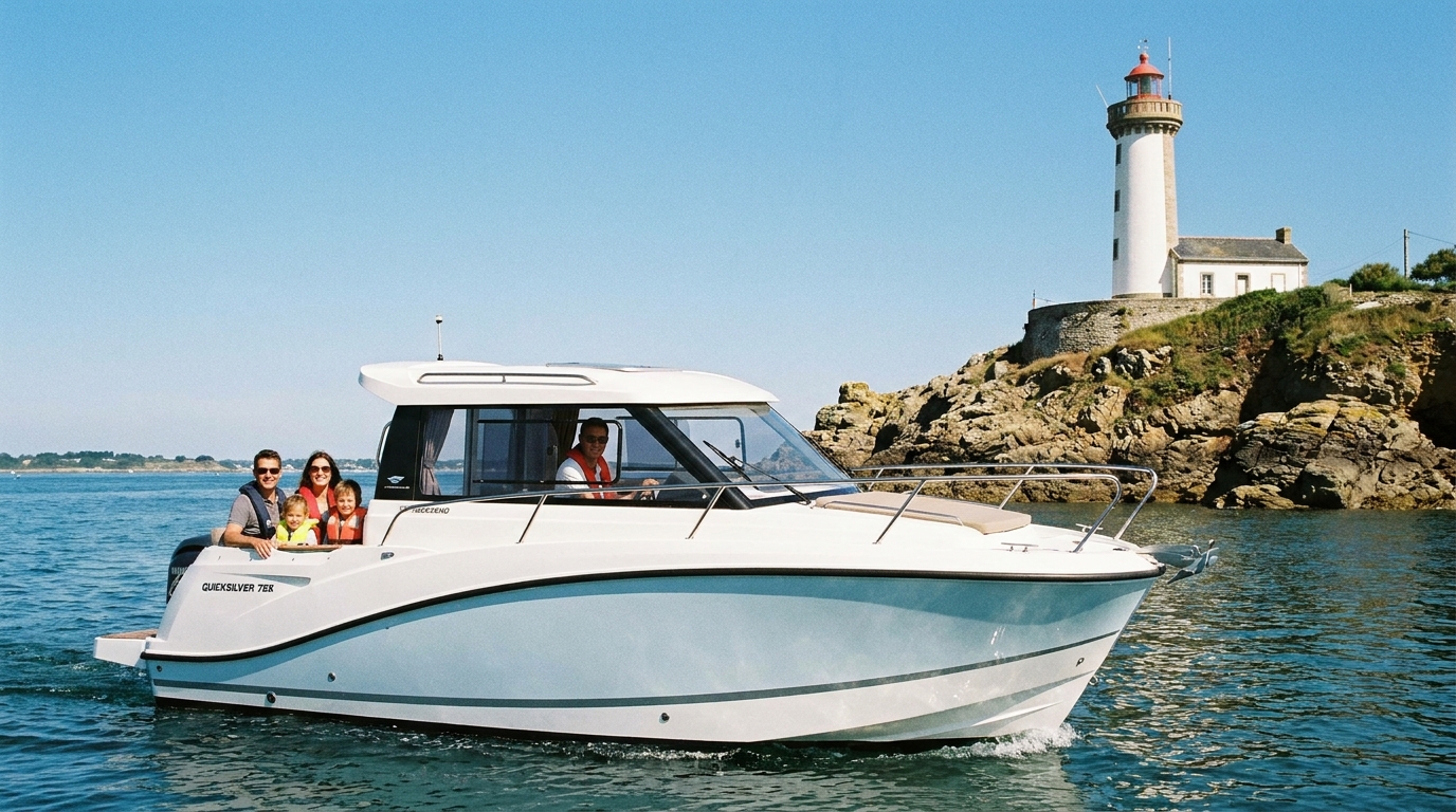 phare-port-navalo-Îlô'Cap-2.png