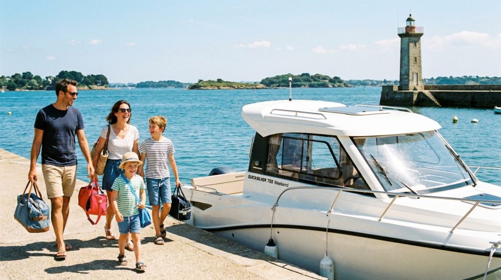 port-navalo-bateau-groupe-2025.png