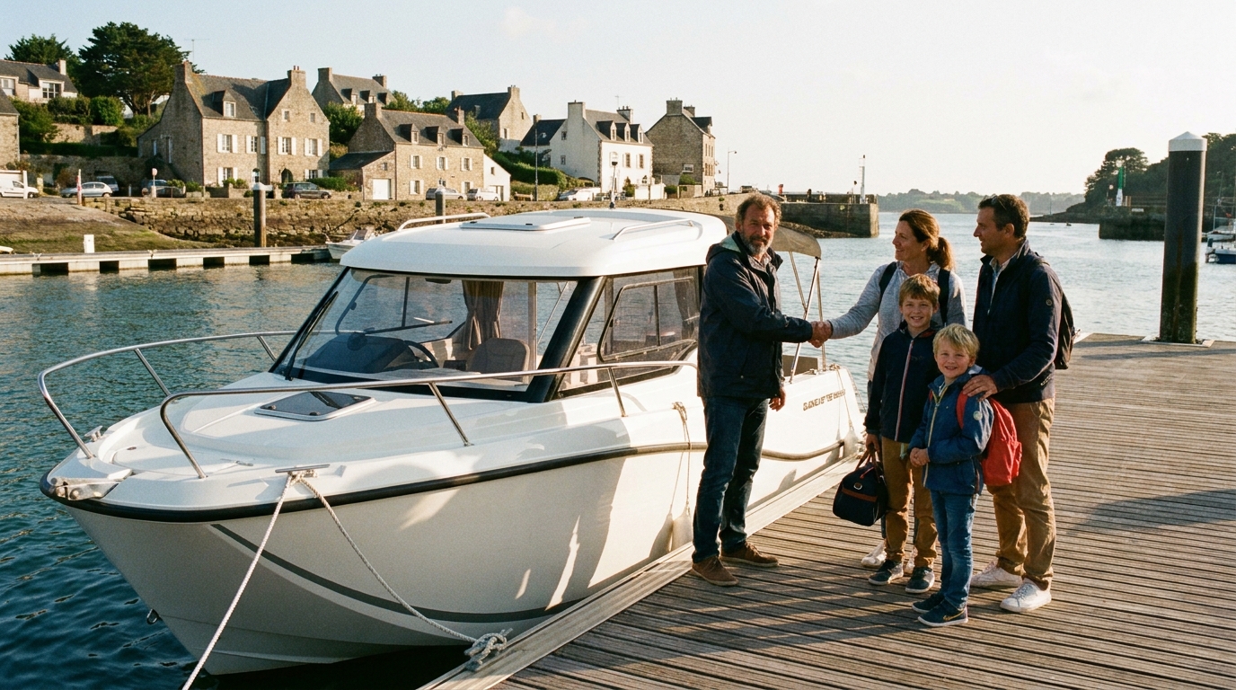 port-navalo-bateau-groupe.png