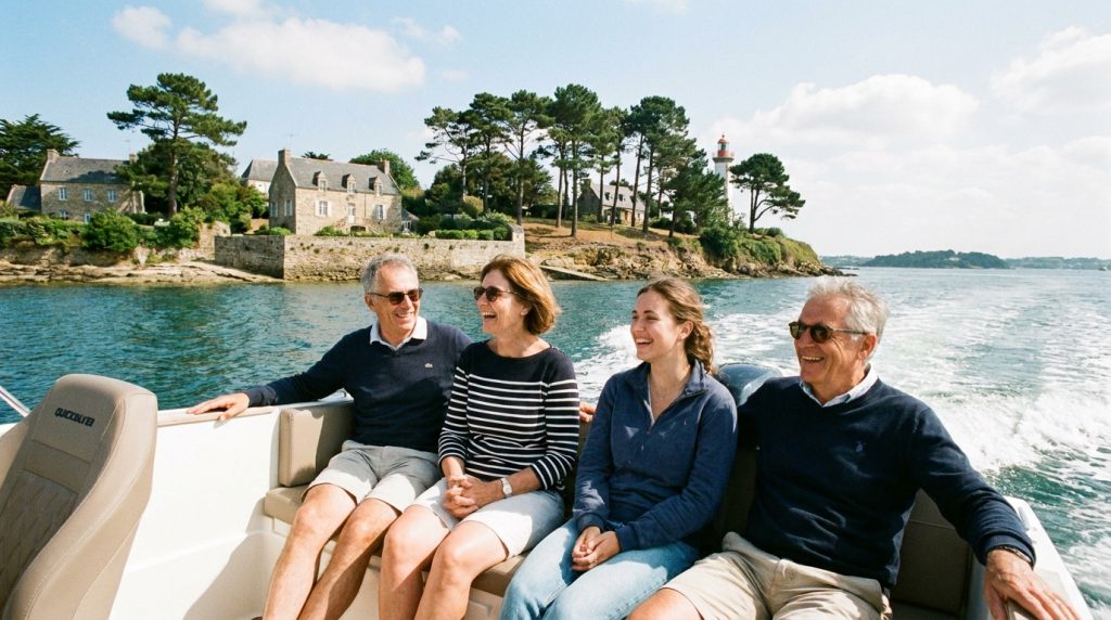 prix-croisiere-privee-morbihan-2025.png