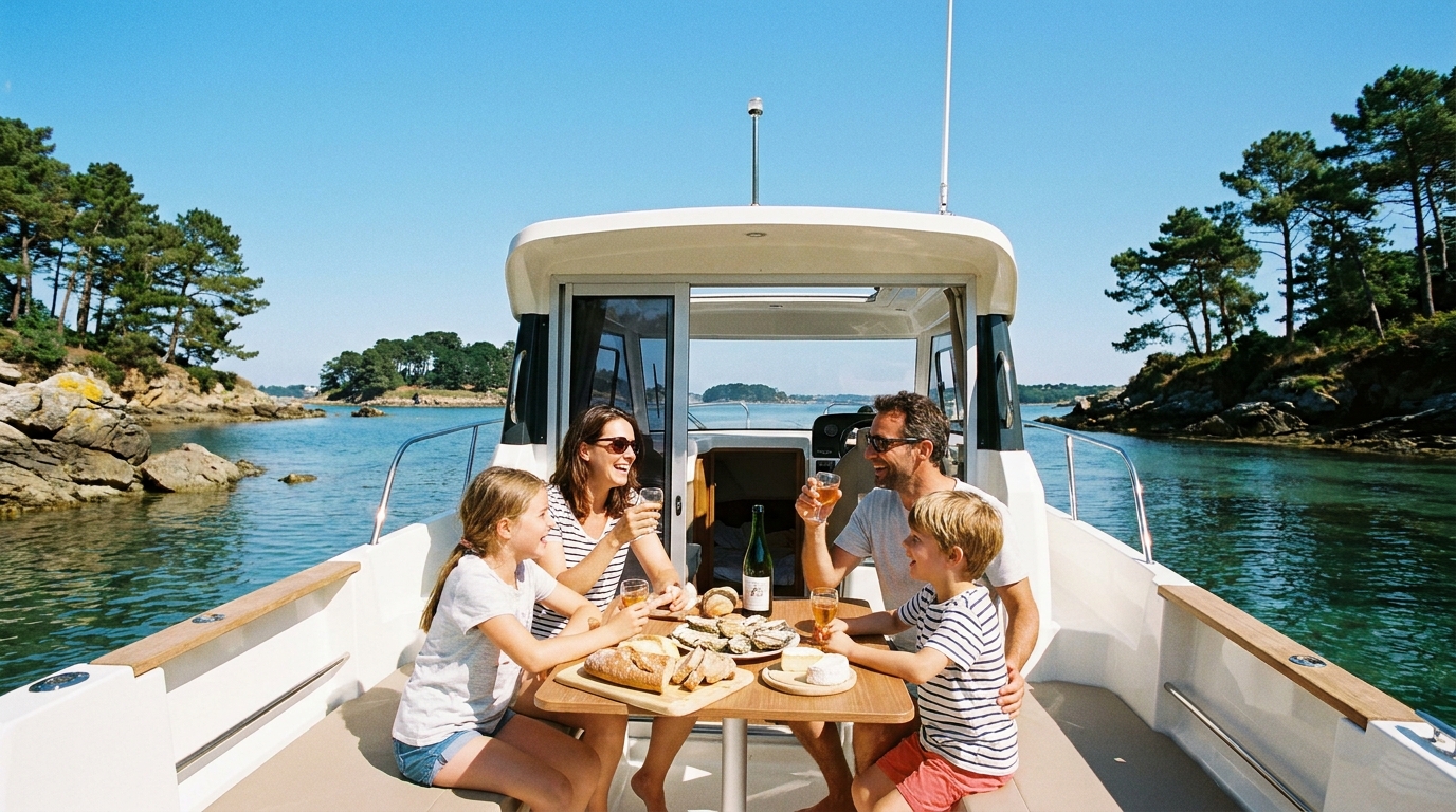 prix-croisiere-privee-morbihan.png