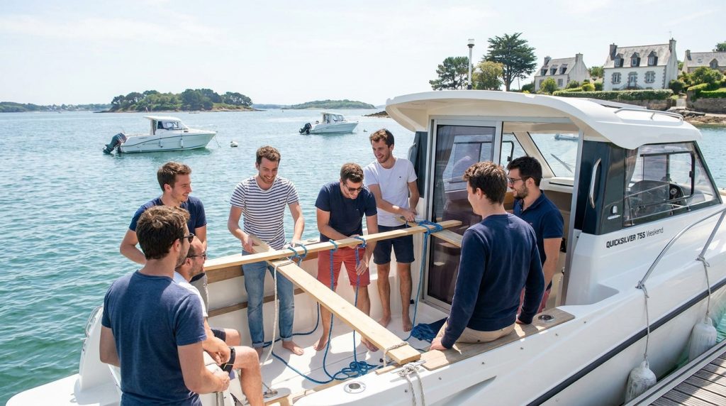 seminaire-entreprise-nautique-bretagne-2025.png