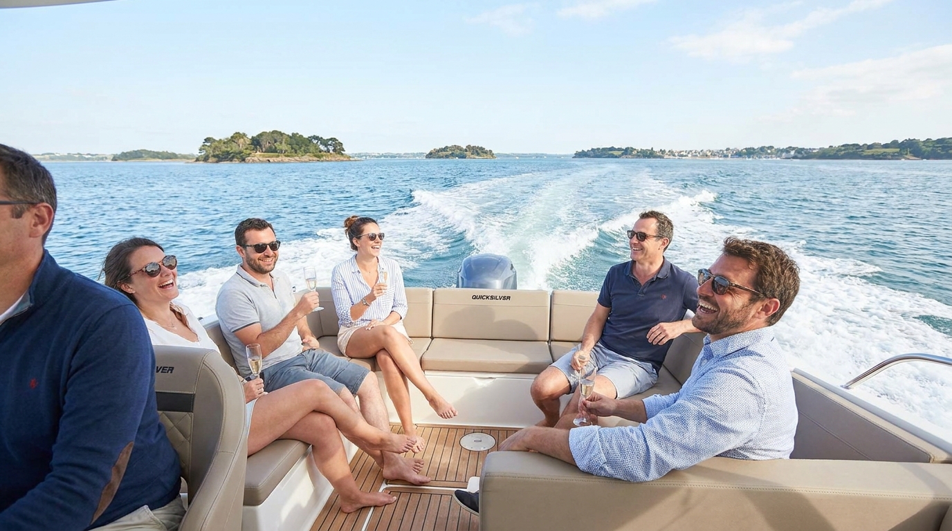 seminaire-entreprise-nautique-bretagne-Îlô'Cap-2.png