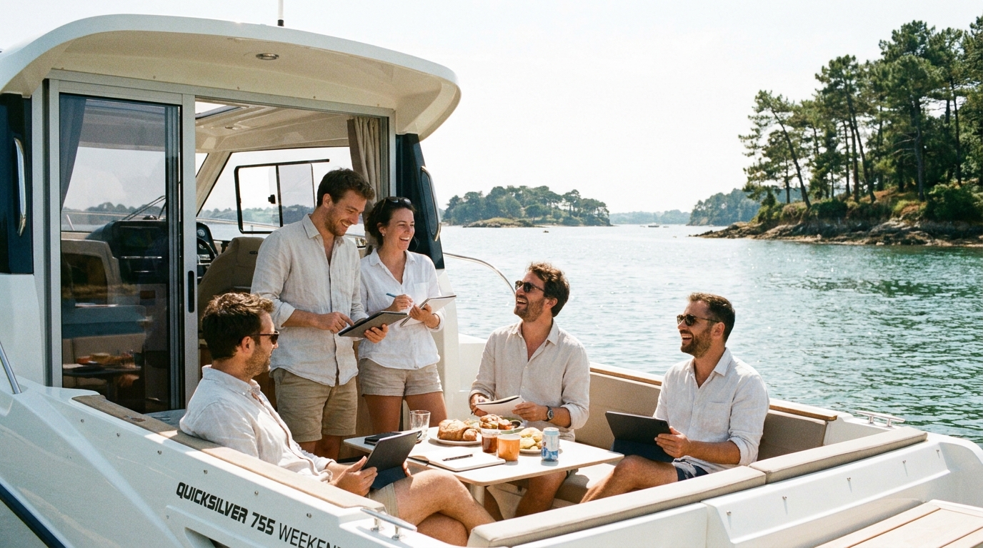 seminaire-entreprise-nautique-bretagne-Îlô'Cap.png