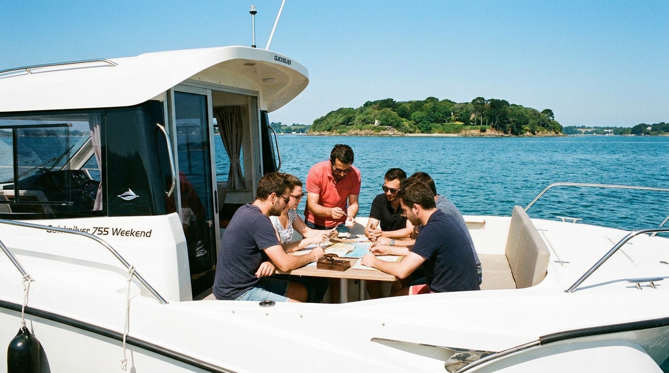 seminaire-entreprise-nautique-bretagne.png