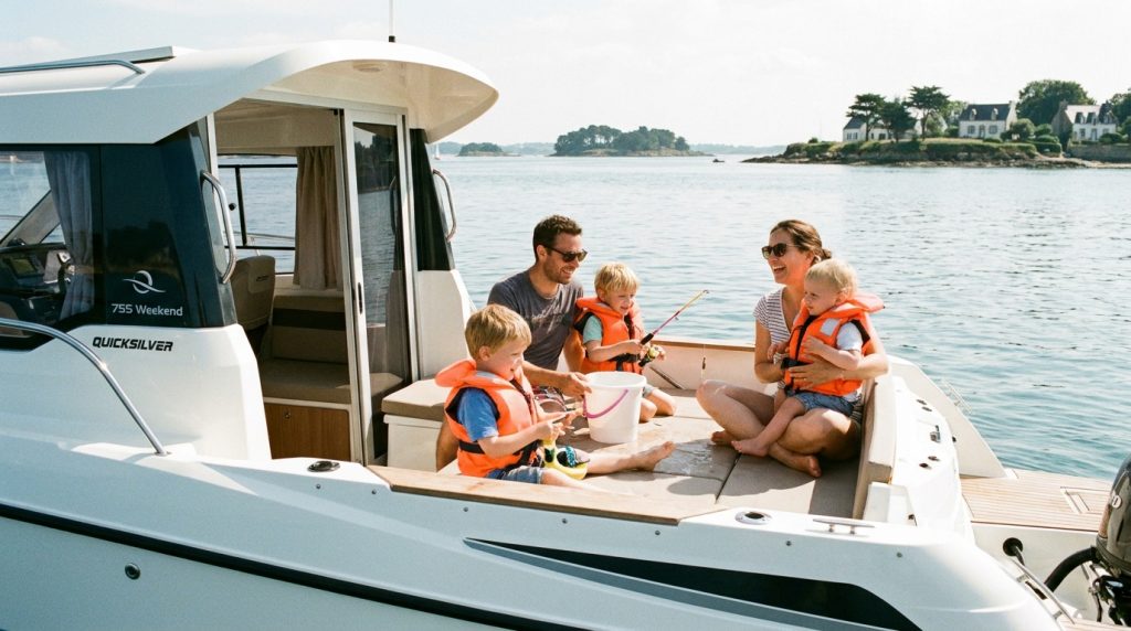 sortie-bateau-famille-morbihan-2025.png
