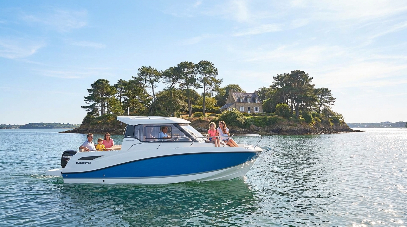 sortie-bateau-famille-morbihan-Îlô'Cap-2.png