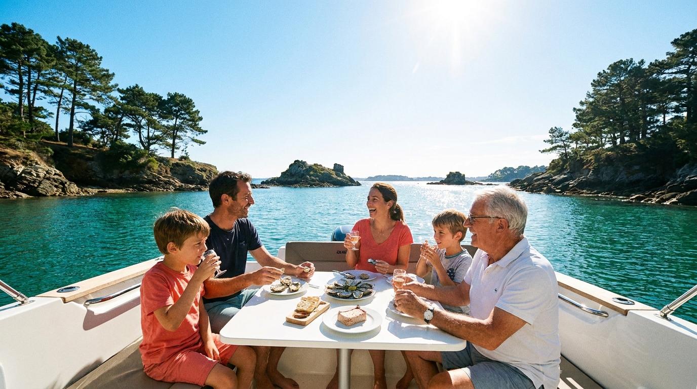 sortie-bateau-famille-morbihan-Îlô'Cap.png