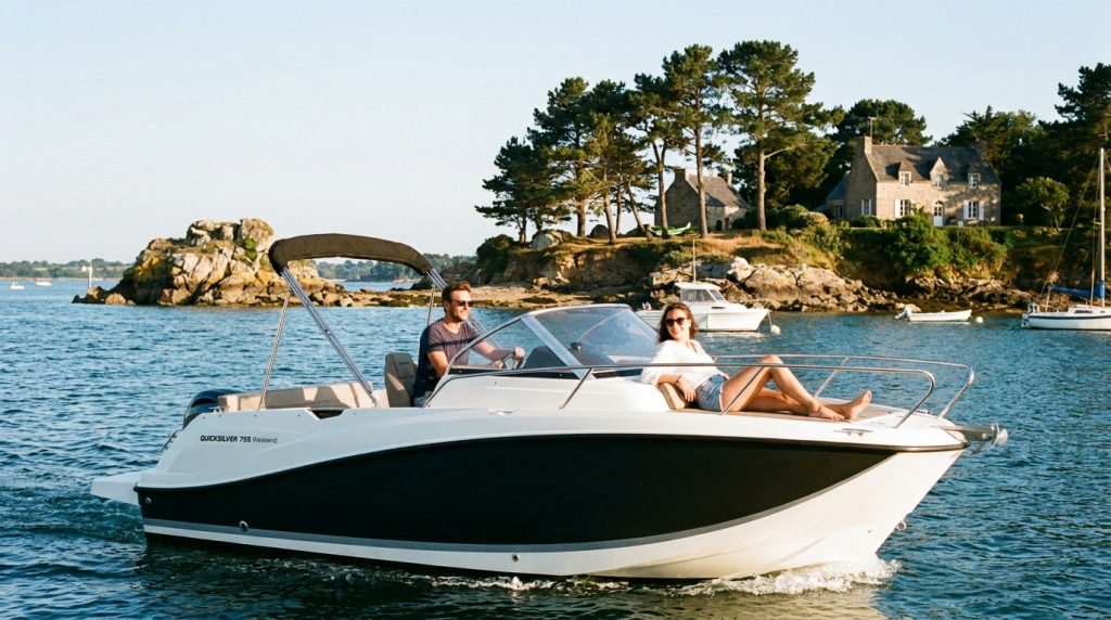 week-end-romantique-morbihan-2025.png