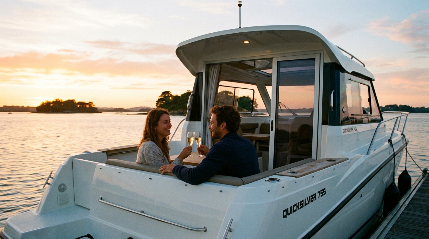 week-end-romantique-morbihan.png
