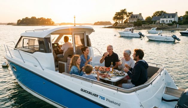 apero-bateau-morbihan-2025.png