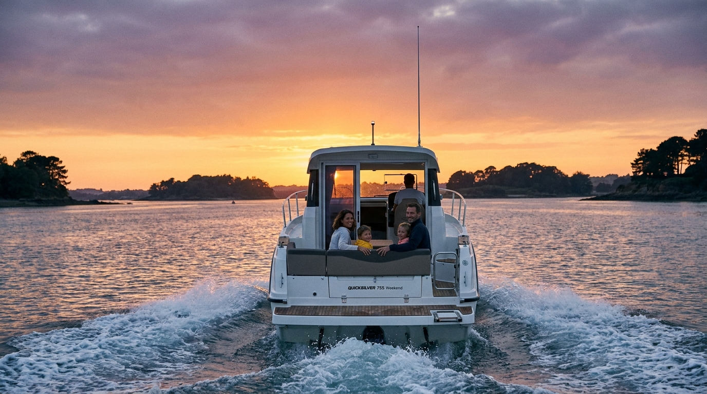 apero-bateau-morbihan-Îlô'Cap-2.png