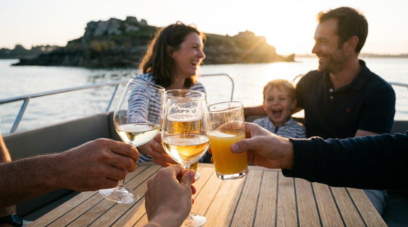 apero-bateau-morbihan-Îlô'Cap.png