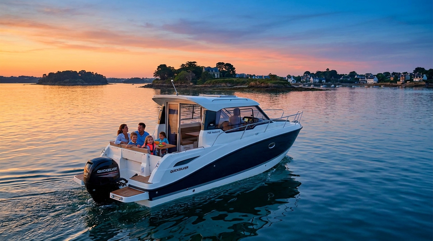 apero-bateau-morbihan.png