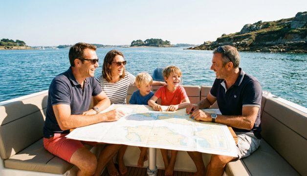 croisiere-sur-mesure-bretagne-sud-2025.png