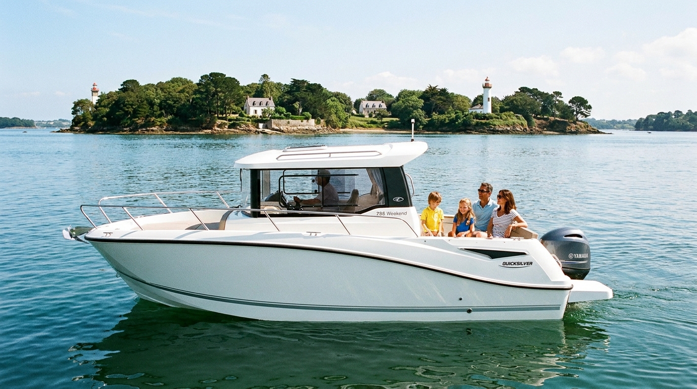 croisiere-sur-mesure-bretagne-sud.png