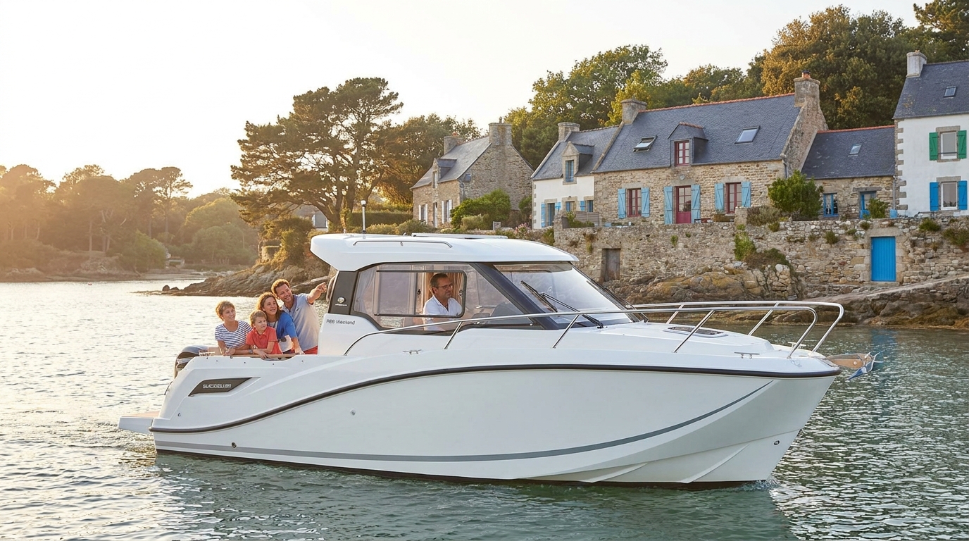 itineraire-3-jours-bateau-morbihan-Îlô'Cap-2.png