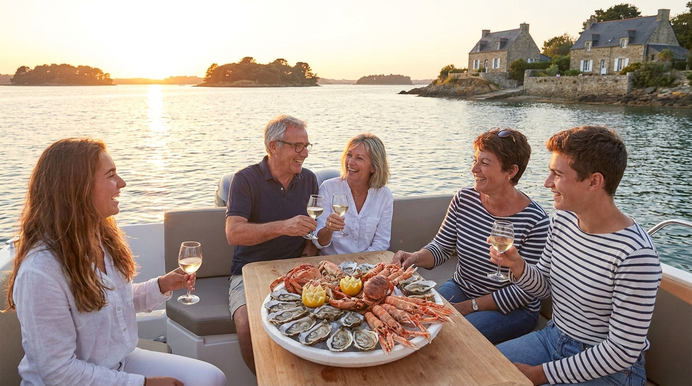 itineraire-3-jours-bateau-morbihan-Îlô'Cap.png