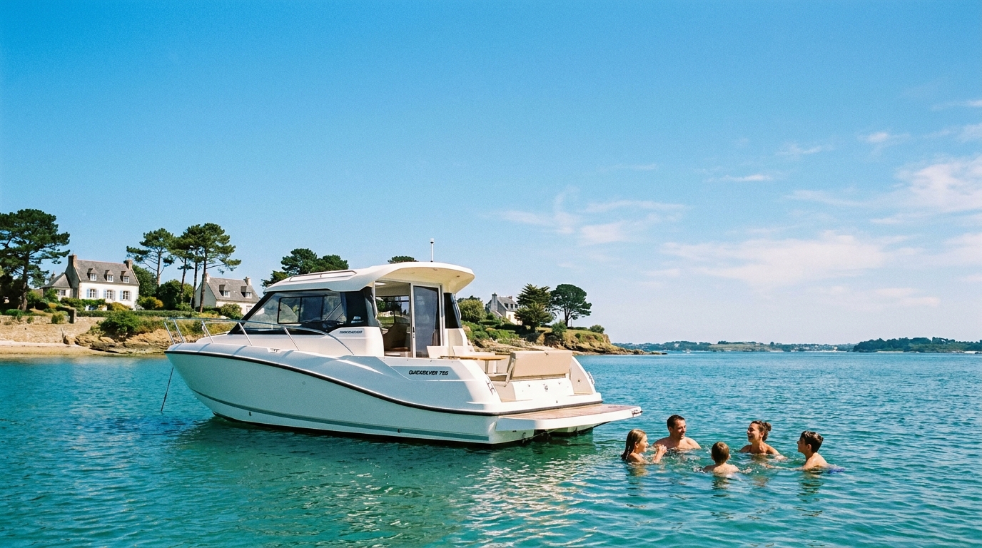 itineraire-3-jours-bateau-morbihan.png