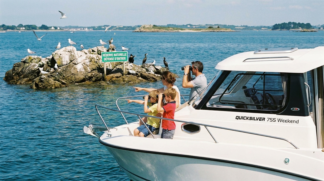 parc-naturel-regional-morbihan-Îlô'Cap.png