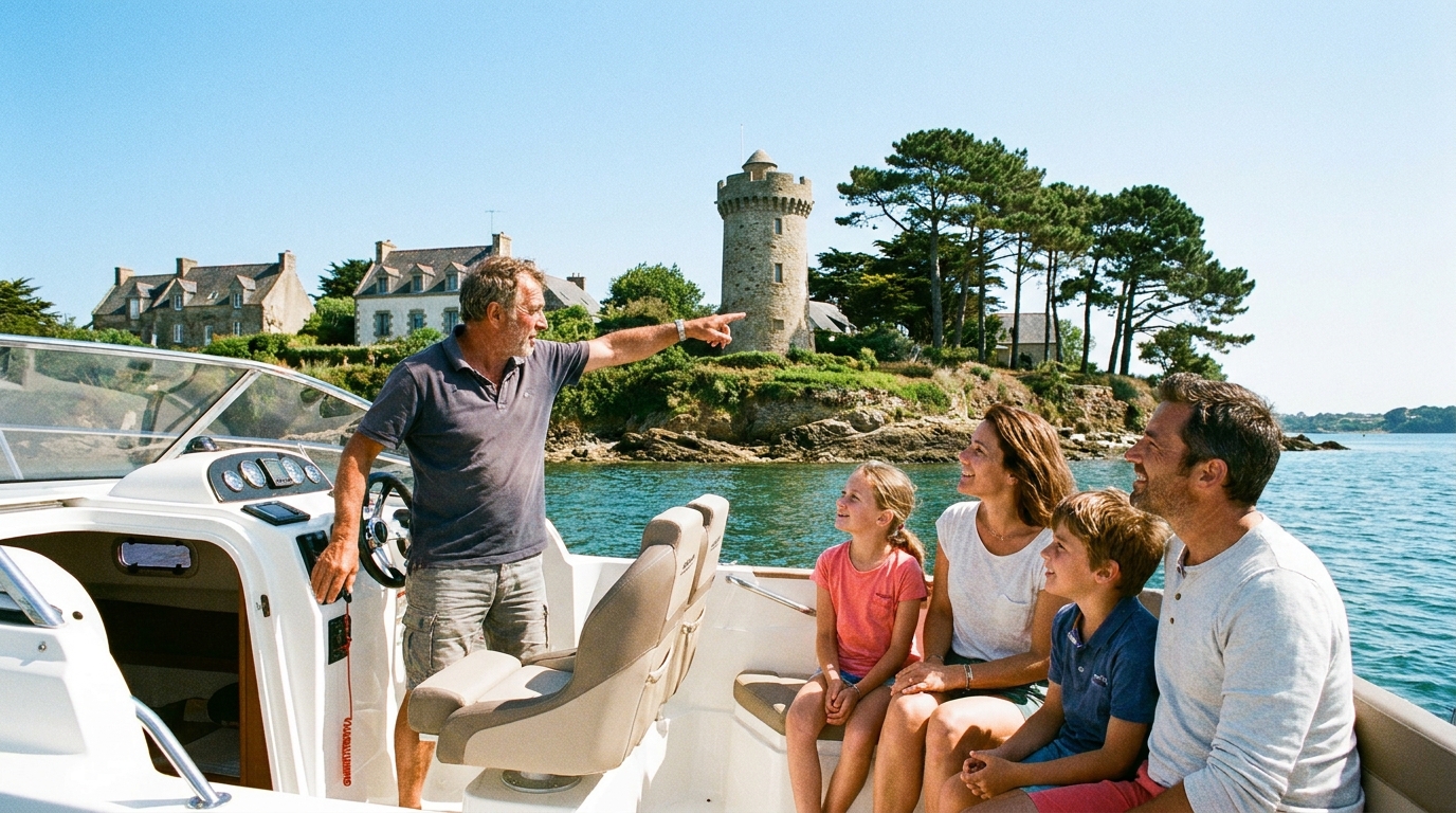 parc-naturel-regional-morbihan.png