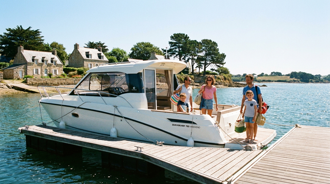 transfert-privatif-iles-morbihan-Îlô'Cap.png