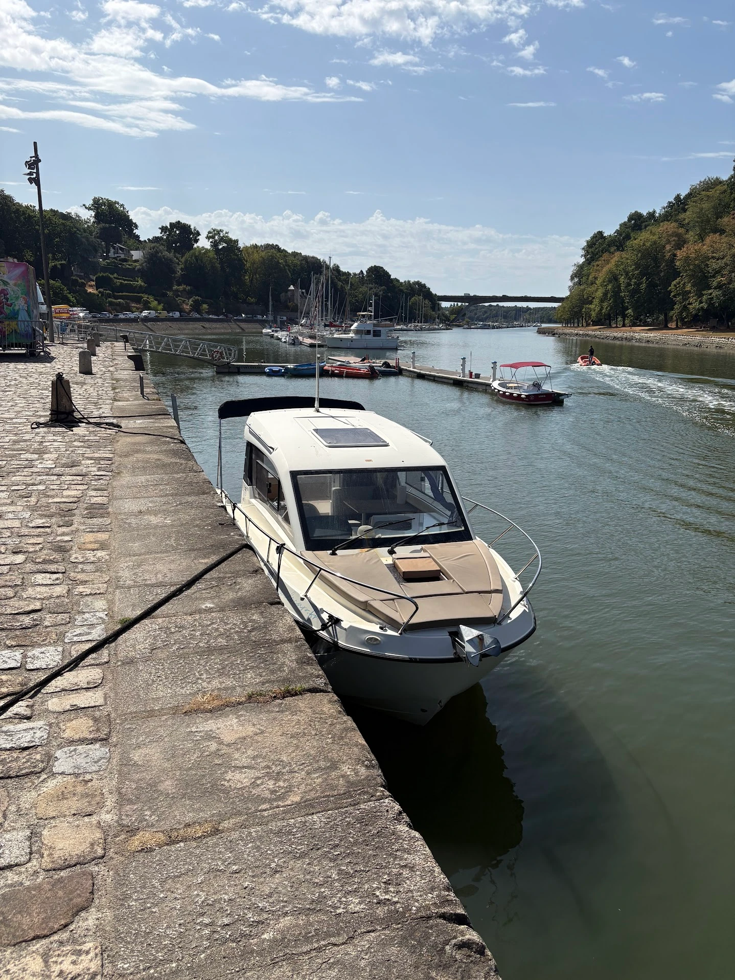 bateau port de saint gousstan auray.jpg bateau port de saint gousstan auray.jpg