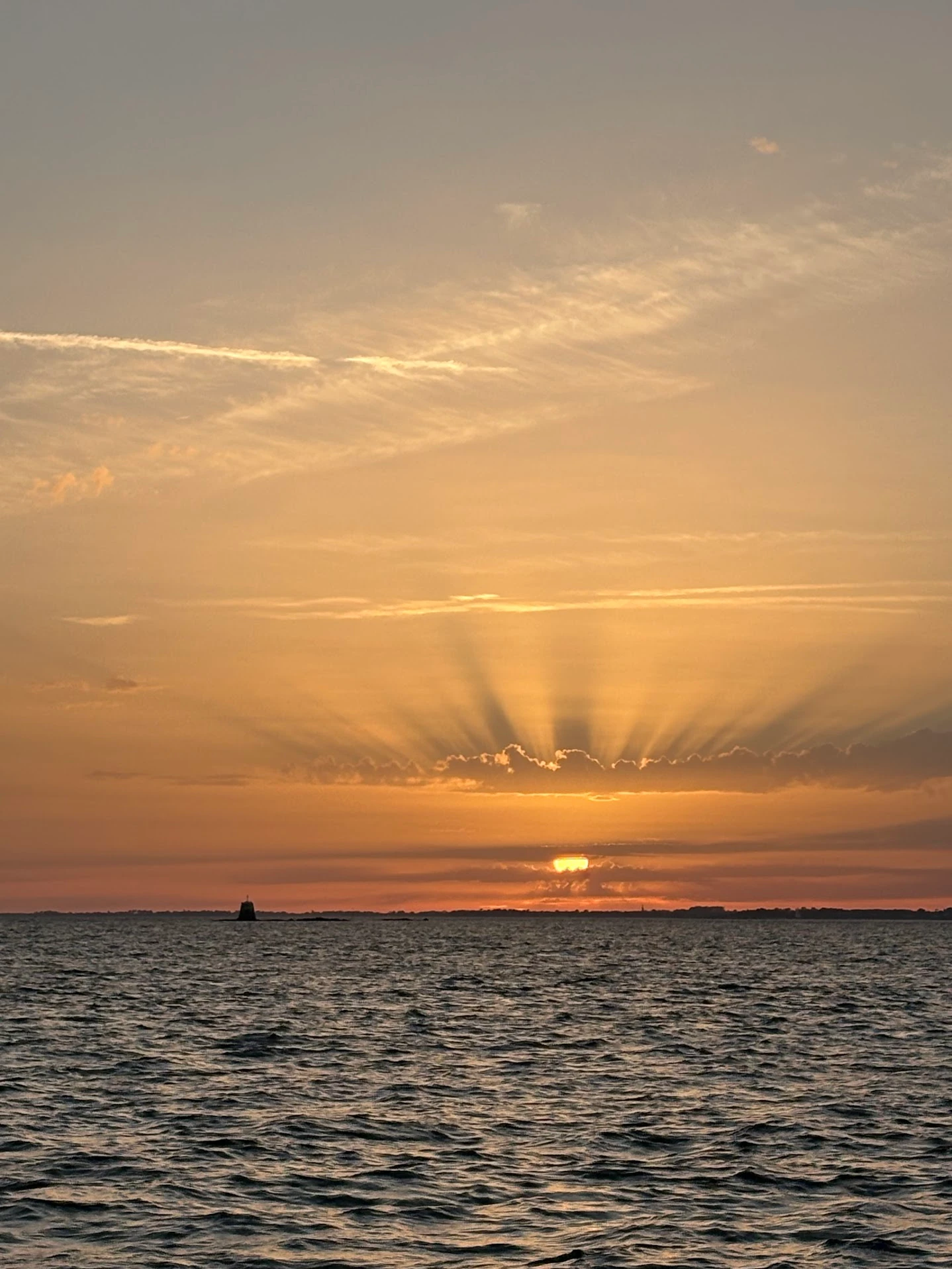 coucher de soleil baie de quiberon.jpg coucher de soleil baie de quiberon.jpg