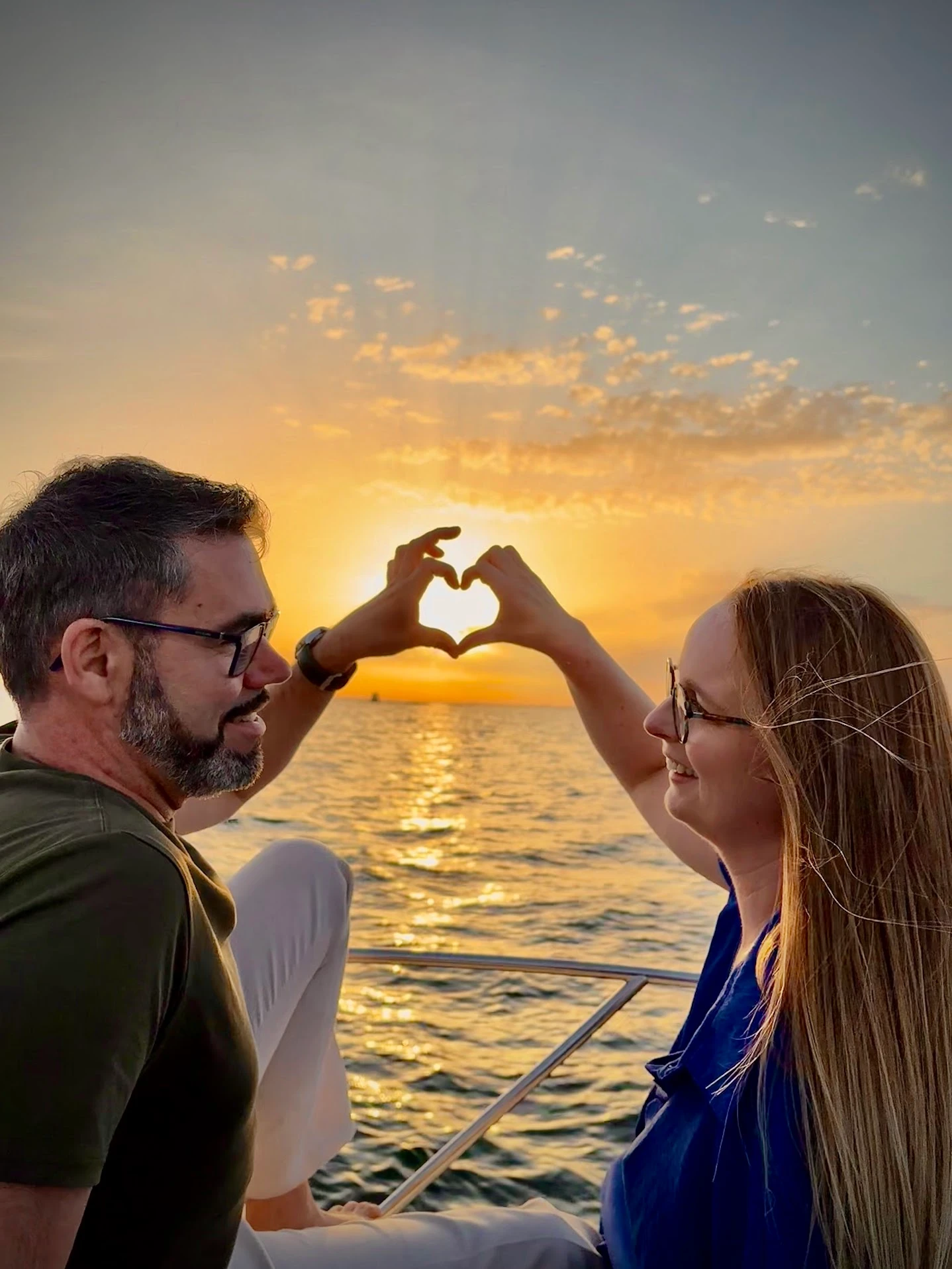 demande en mariage amoureux bateau.jpg demande en mariage amoureux bateau.jpg
