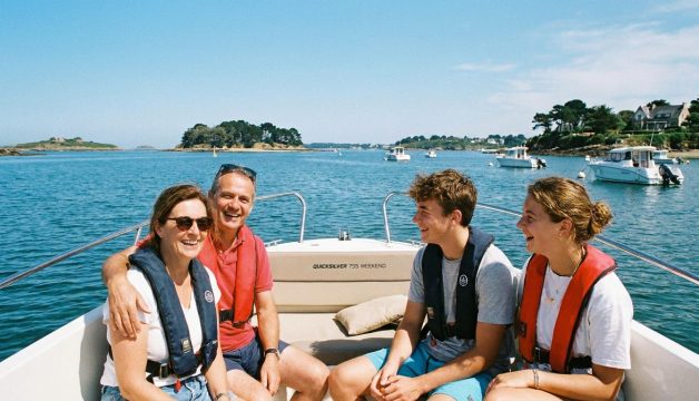 location-bateau-sans-permis-morbihan-dangers-2025.png
