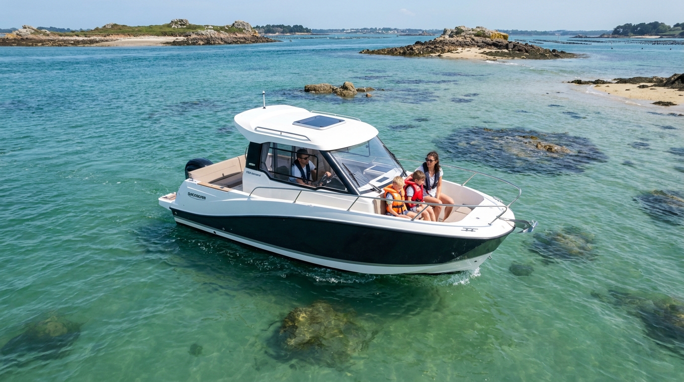 location-bateau-sans-permis-morbihan-dangers.png