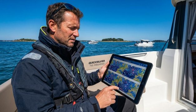meteo-navigation-bretagne-sud-2025.png