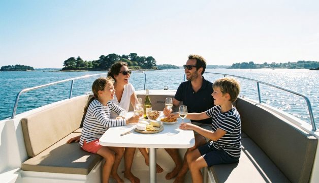 prix-personne-croisiere-privee-2025.png