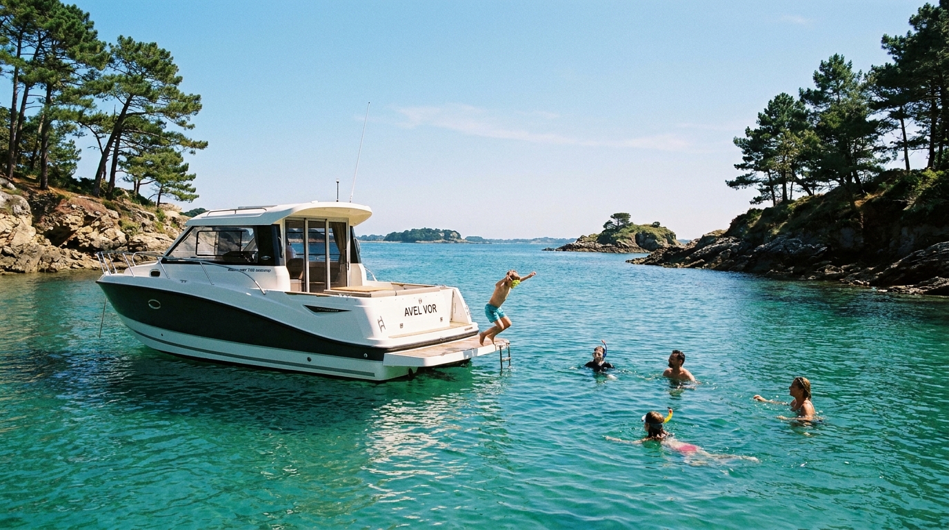 prix-personne-croisiere-privee.png