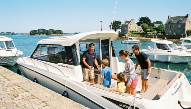 reserver-bateau-derniere-minute-morbihan-2025.png