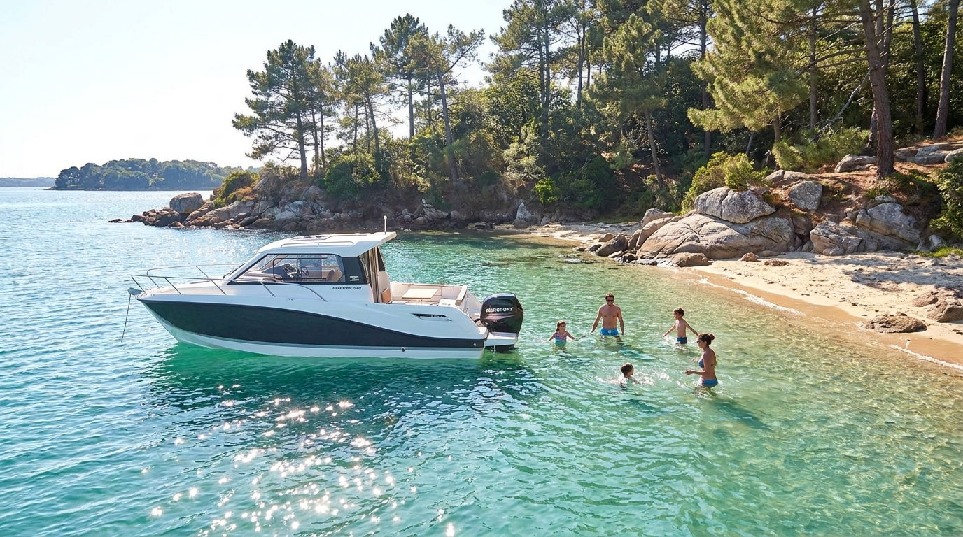 reserver-bateau-derniere-minute-morbihan-Îlô'Cap-2.png