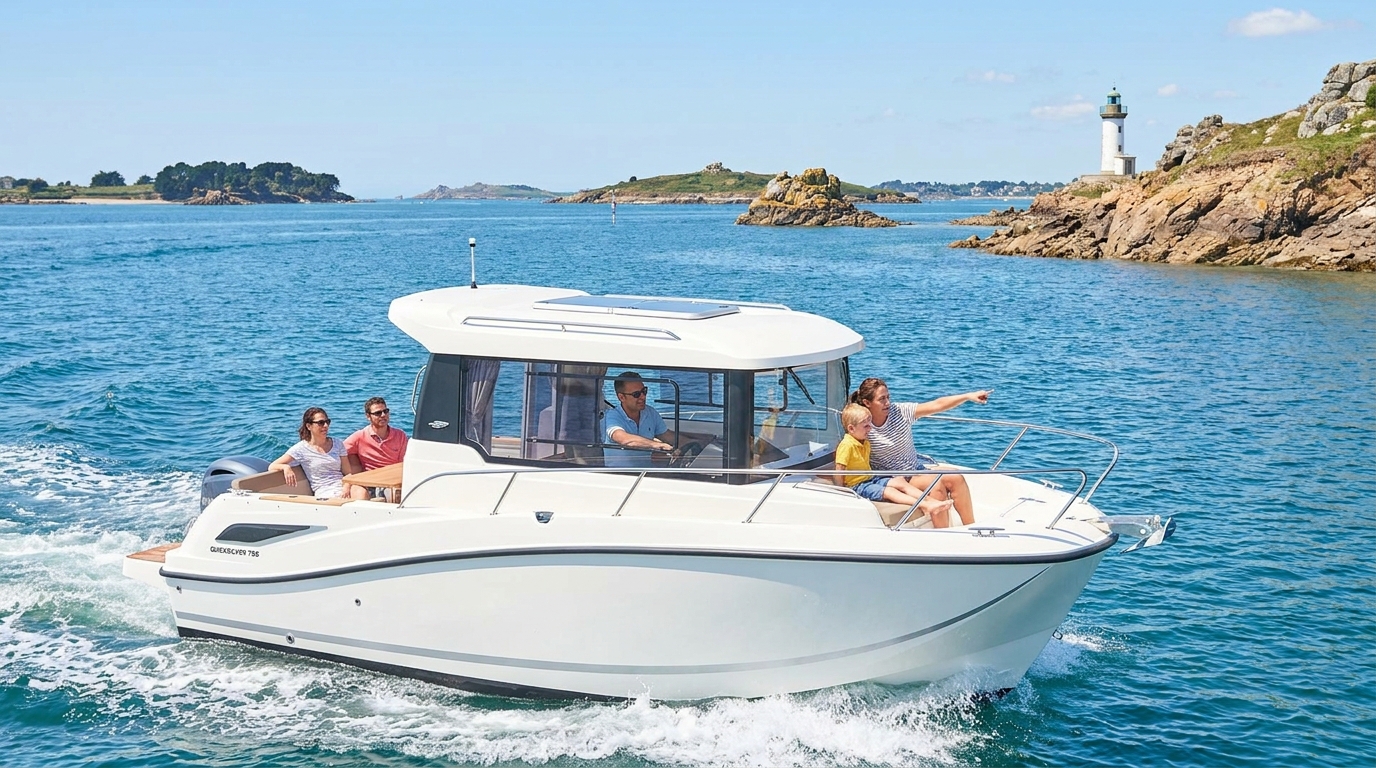 reserver-bateau-derniere-minute-morbihan.png